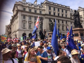 PeoplesVoteMarch (10)