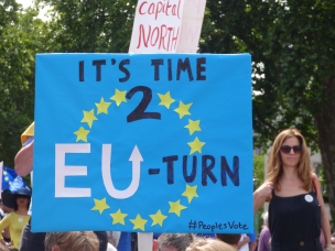 PeoplesVoteMarch (46)