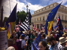 PeoplesVoteMarch (8)